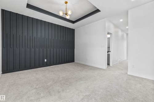 6 Enns Court, Fort Saskatchewan, AB - Indoor Photo Showing Other Room