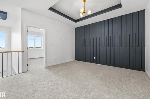 6 Enns Court, Fort Saskatchewan, AB - Indoor Photo Showing Other Room