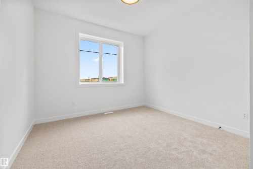 6 Enns Court, Fort Saskatchewan, AB - Indoor Photo Showing Other Room