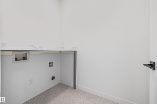 6 Enns Court, Fort Saskatchewan, AB - Indoor Photo Showing Other Room