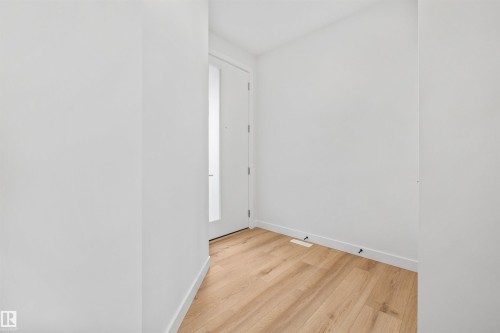 6 Enns Court, Fort Saskatchewan, AB - Indoor Photo Showing Other Room