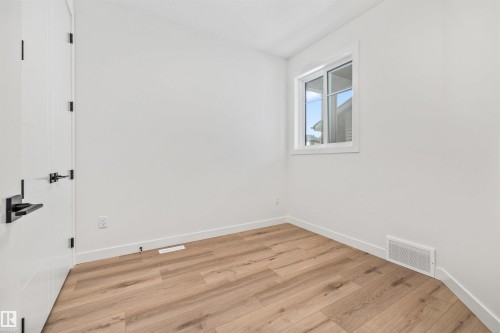 6 Enns Court, Fort Saskatchewan, AB - Indoor Photo Showing Other Room