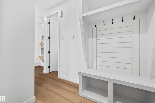6 Enns Court, Fort Saskatchewan, AB - Indoor Photo Showing Other Room