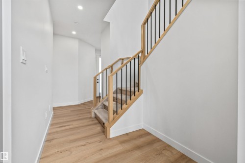 6 Enns Court, Fort Saskatchewan, AB - Indoor Photo Showing Other Room