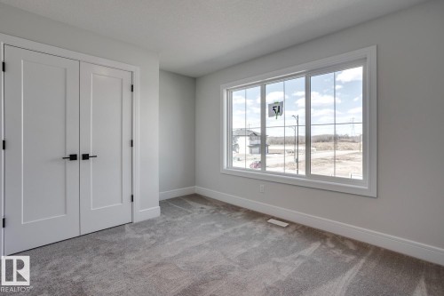 13 Scoria Wynd, Fort Saskatchewan, AB - Indoor Photo Showing Other Room