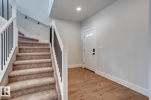 13 Scoria Wynd, Fort Saskatchewan, AB - Indoor Photo Showing Other Room