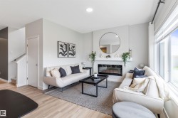 784 Bank Drive Leduc, AB T9E 1G2