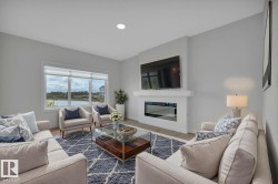 786 Bank Drive Leduc, AB T9E 1G2