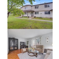5420 146 Avenue  Edmonton, AB T5A 4L6