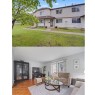 5420 146 Avenue, Edmonton, AB 