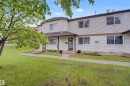 5420 146 Avenue, Edmonton, AB 