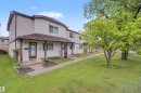 5420 146 Avenue, Edmonton, AB 