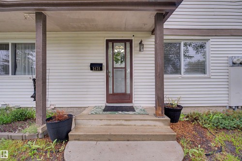 5420 146 Avenue, Edmonton, AB 