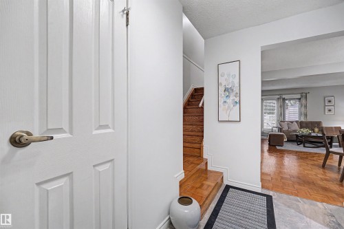 5420 146 Avenue, Edmonton, AB 