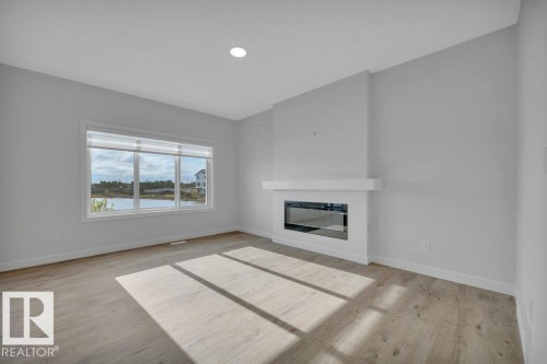 788 Bank Drive, Leduc, AB 