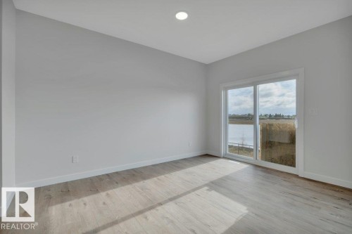 788 Bank Drive, Leduc, AB 