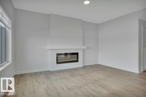 788 Bank Drive, Leduc, AB 