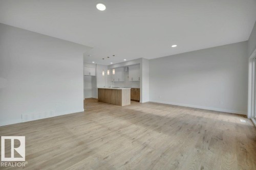 788 Bank Drive, Leduc, AB 