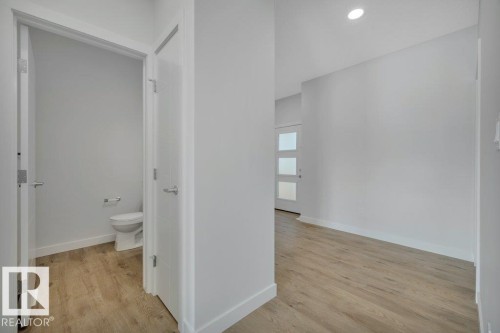 788 Bank Drive, Leduc, AB 
