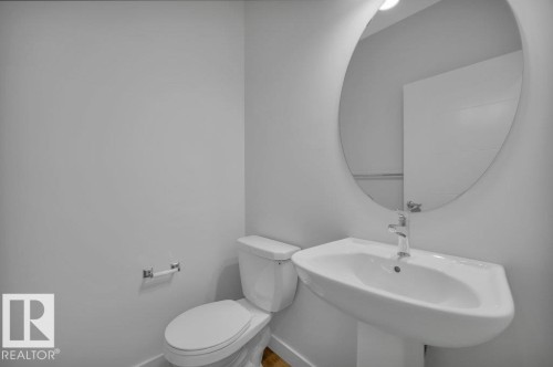 788 Bank Drive, Leduc, AB 