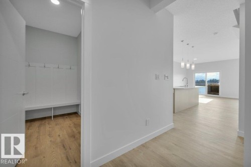 788 Bank Drive, Leduc, AB 