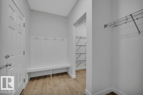 788 Bank Drive, Leduc, AB 