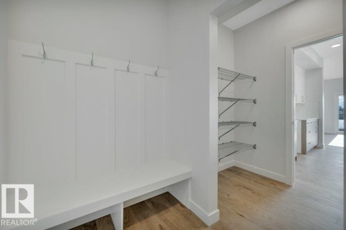 788 Bank Drive, Leduc, AB 
