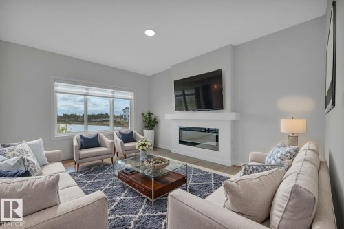 788 Bank Drive   Leduc, AB T9E 1G2