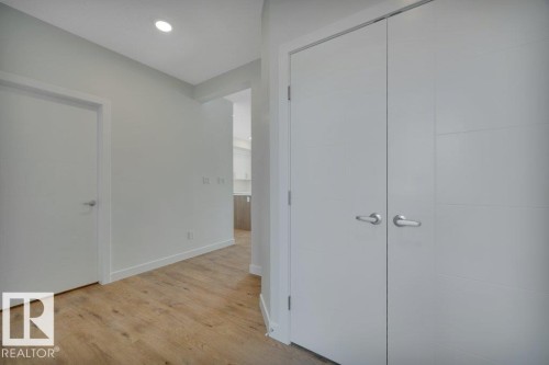 788 Bank Drive, Leduc, AB 