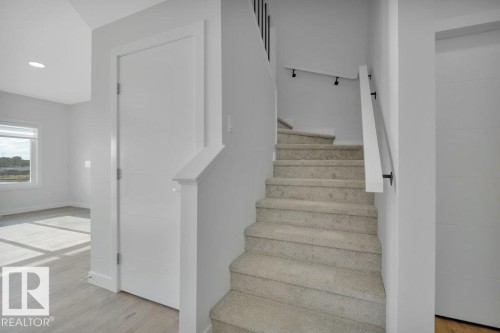 788 Bank Drive, Leduc, AB 