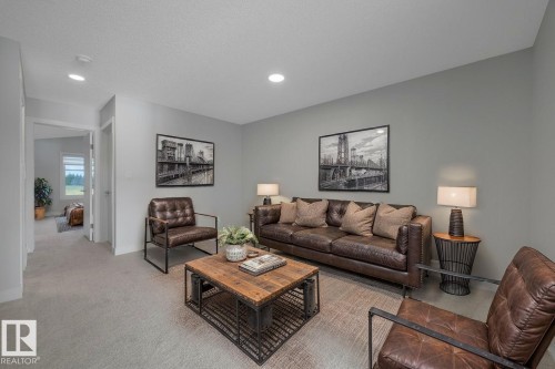 788 Bank Drive, Leduc, AB 