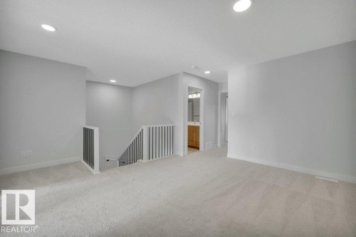788 Bank Drive, Leduc, AB 