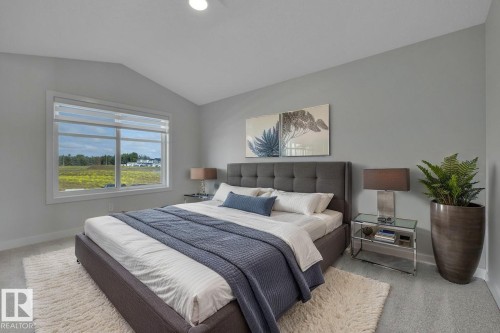 788 Bank Drive, Leduc, AB 