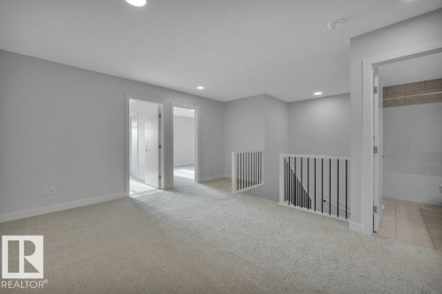 788 Bank Drive, Leduc, AB 