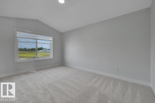 788 Bank Drive, Leduc, AB 