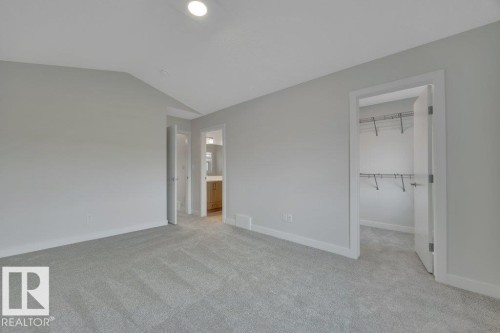 788 Bank Drive, Leduc, AB 