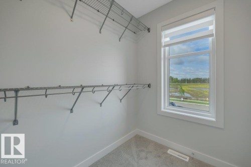 788 Bank Drive, Leduc, AB 
