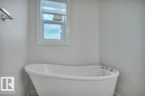 788 Bank Drive, Leduc, AB 
