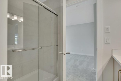 788 Bank Drive, Leduc, AB 