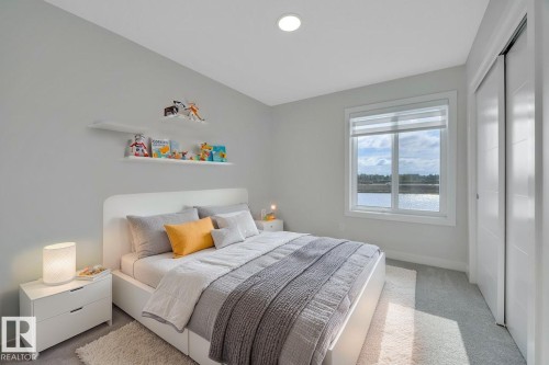 788 Bank Drive, Leduc, AB 