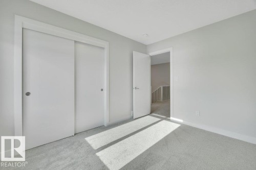788 Bank Drive, Leduc, AB 