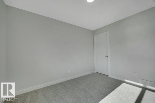 788 Bank Drive, Leduc, AB 