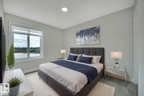 788 Bank Drive, Leduc, AB 