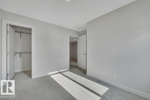 788 Bank Drive, Leduc, AB 