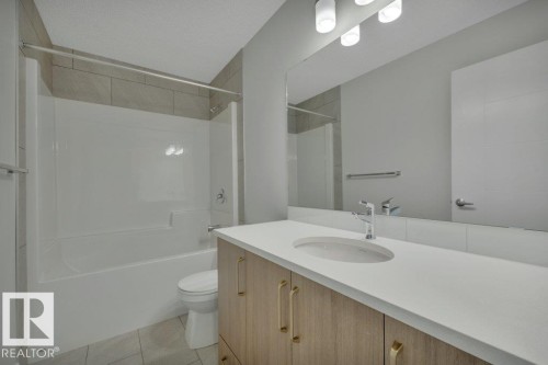 788 Bank Drive, Leduc, AB 