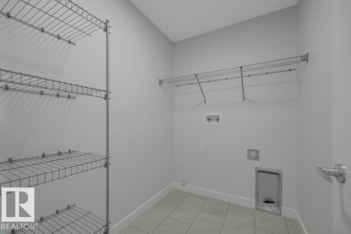 788 Bank Drive, Leduc, AB 