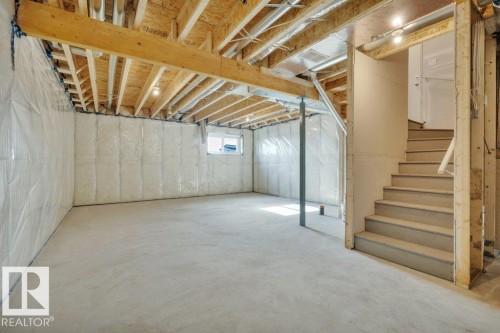 788 Bank Drive, Leduc, AB 