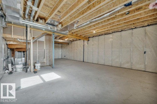 788 Bank Drive, Leduc, AB 