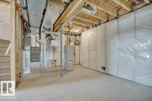 788 Bank Drive, Leduc, AB 