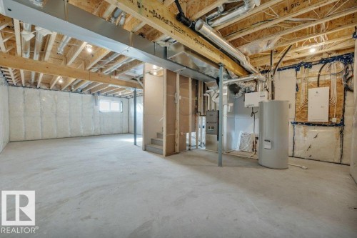 788 Bank Drive, Leduc, AB 